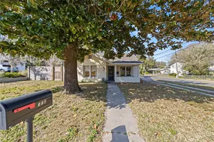 114 NE 11th Ave, Ocala, FL 34470 - Photo 4