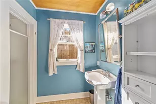 114 NE 11th Ave, Ocala, FL 34470 - Photo 32