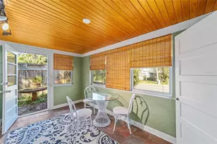 114 NE 11th Ave, Ocala, FL 34470 - Photo 22