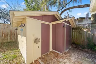 114 NE 11th Ave, Ocala, FL 34470 - Photo 40