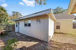 114 NE 11th Ave, Ocala, FL 34470 - Photo 38