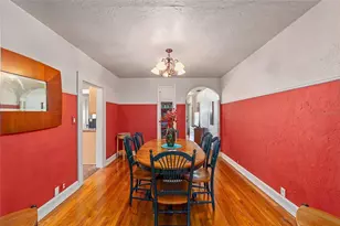 114 NE 11th Ave, Ocala, FL 34470 - Photo 16