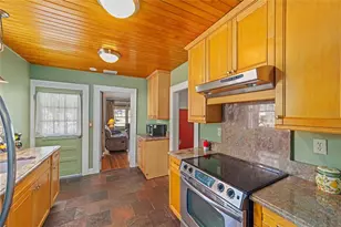 114 NE 11th Ave, Ocala, FL 34470 - Photo 20