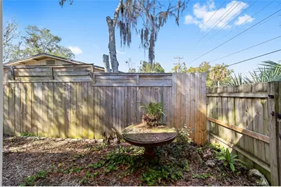 114 NE 11th Avenue, Ocala, FL 34470 - Photo 36