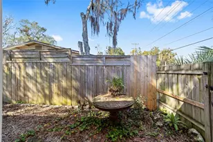 114 NE 11th Ave, Ocala, FL 34470 - Photo 36
