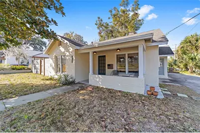 114 NE 11th Avenue, Ocala, FL 34470 - Photo 2