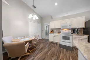 12887 SW 31st Avenue Rd, Ocala, FL 34473 - Photo 16