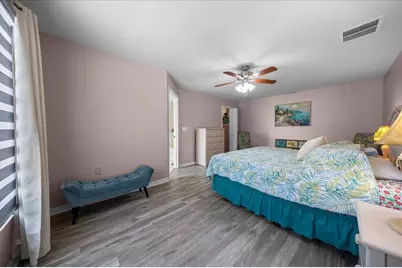 12887 SW 31st Avenue Road, Ocala, FL 34473 - Photo 26