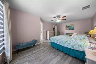 12887 SW 31st Avenue Rd, Ocala, FL 34473 - Photo 26