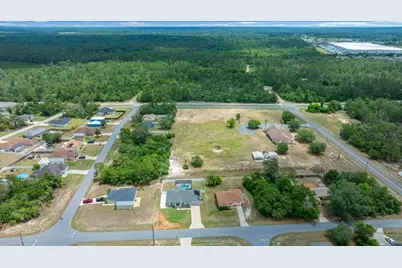 12887 SW 31st Avenue Road, Ocala, FL 34473 - Photo 40