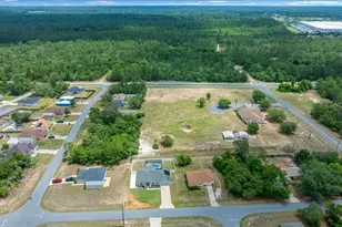 12887 SW 31st Avenue Rd, Ocala, FL 34473 - Photo 40