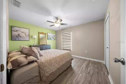 12887 SW 31st Avenue Road, Ocala, FL 34473 - Photo 24