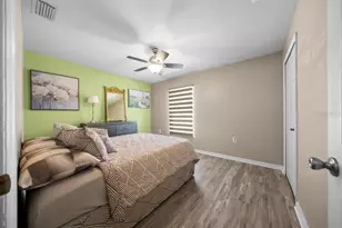 12887 SW 31st Avenue Rd, Ocala, FL 34473 - Photo 24