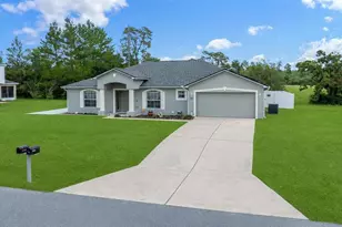 12887 SW 31st Avenue Rd, Ocala, FL 34473 - Photo 2