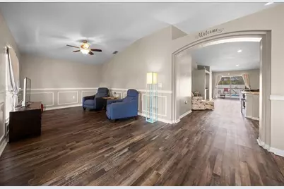12887 SW 31st Avenue Road, Ocala, FL 34473 - Photo 8