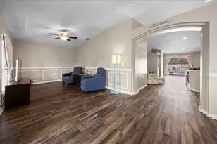 12887 SW 31st Avenue Rd, Ocala, FL 34473 - Photo 8