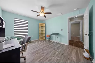 12887 SW 31st Avenue Road, Ocala, FL 34473 - Photo 20