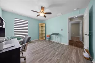 12887 SW 31st Avenue Rd, Ocala, FL 34473 - Photo 20
