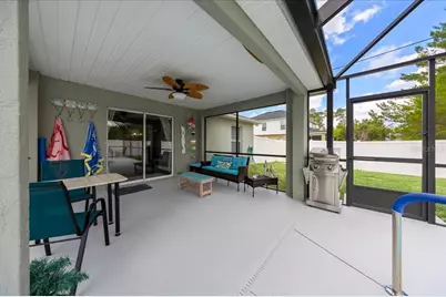 12887 SW 31st Avenue Road, Ocala, FL 34473 - Photo 36