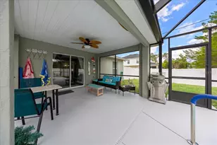 12887 SW 31st Avenue Rd, Ocala, FL 34473 - Photo 36