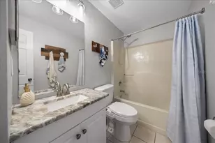 12887 SW 31st Avenue Rd, Ocala, FL 34473 - Photo 22