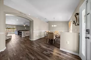 12887 SW 31st Avenue Rd, Ocala, FL 34473 - Photo 6