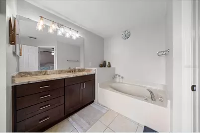 12887 SW 31st Avenue Road, Ocala, FL 34473 - Photo 28