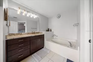 12887 SW 31st Avenue Rd, Ocala, FL 34473 - Photo 28