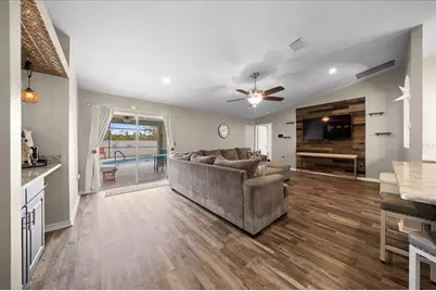 12887 SW 31st Avenue Road, Ocala, FL 34473 - Photo 10