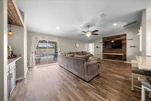 12887 SW 31st Avenue Rd, Ocala, FL 34473 - Photo 10