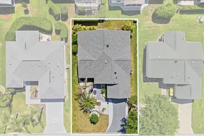 1035 Blythe Way, The Villages, FL 32162 - Photo 2