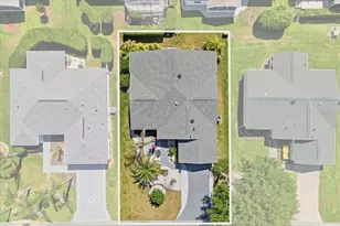 1035 Blythe Way, The Villages, FL 32162 - Photo 2