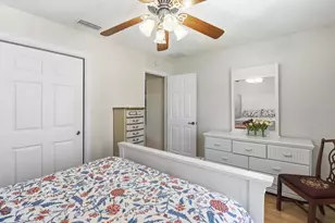 1035 Blythe Way, The Villages, FL 32162 - Photo 32