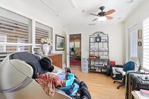 1035 Blythe Way, The Villages, FL 32162 - Photo 28