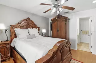 1035 Blythe Way, The Villages, FL 32162 - Photo 34