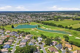 1035 Blythe Way, The Villages, FL 32162 - Photo 48