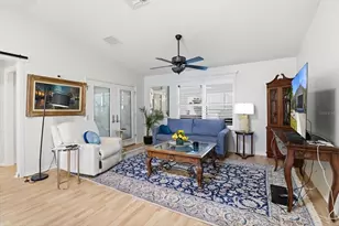 1035 Blythe Way, The Villages, FL 32162 - Photo 18