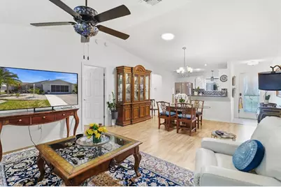 1035 Blythe Way, The Villages, FL 32162 - Photo 20