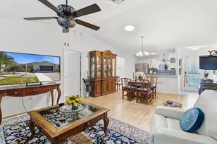 1035 Blythe Way, The Villages, FL 32162 - Photo 20