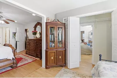 1035 Blythe Way, The Villages, FL 32162 - Photo 38
