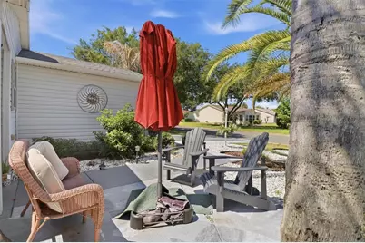 1035 Blythe Way, The Villages, FL 32162 - Photo 6