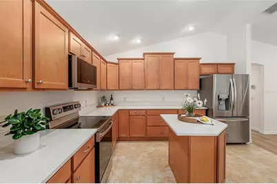 3481 Leelanau Court, The Villages, FL 32163 - Photo 12