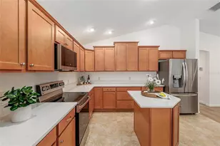 3481 Leelanau Ct, The Villages, FL 32163 - Photo 12