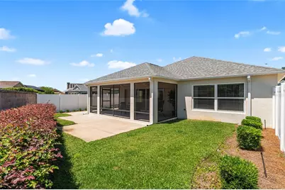 3481 Leelanau Court, The Villages, FL 32163 - Photo 56