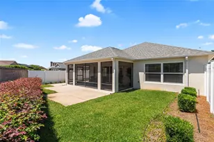 3481 Leelanau Ct, The Villages, FL 32163 - Photo 56