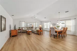 3481 Leelanau Ct, The Villages, FL 32163 - Photo 20