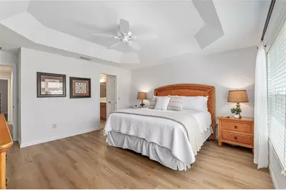 3481 Leelanau Court, The Villages, FL 32163 - Photo 36