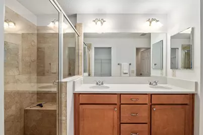 3481 Leelanau Court, The Villages, FL 32163 - Photo 40