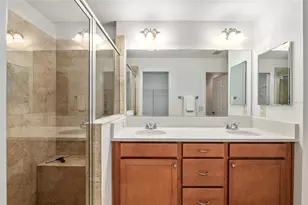3481 Leelanau Ct, The Villages, FL 32163 - Photo 40