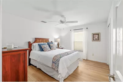 3481 Leelanau Court, The Villages, FL 32163 - Photo 52